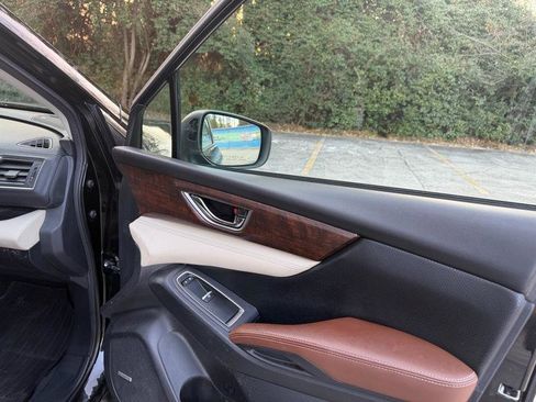 Used 2019 Subaru Ascent Touring w/ Popular Package #2 image 24