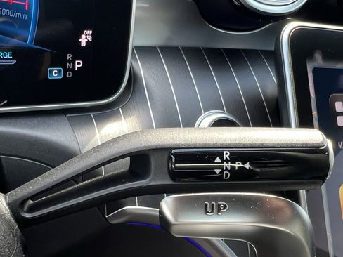 Used 2024 Mercedes-Benz CLE 53 AMG AMG 53 4MATIC+ image 26