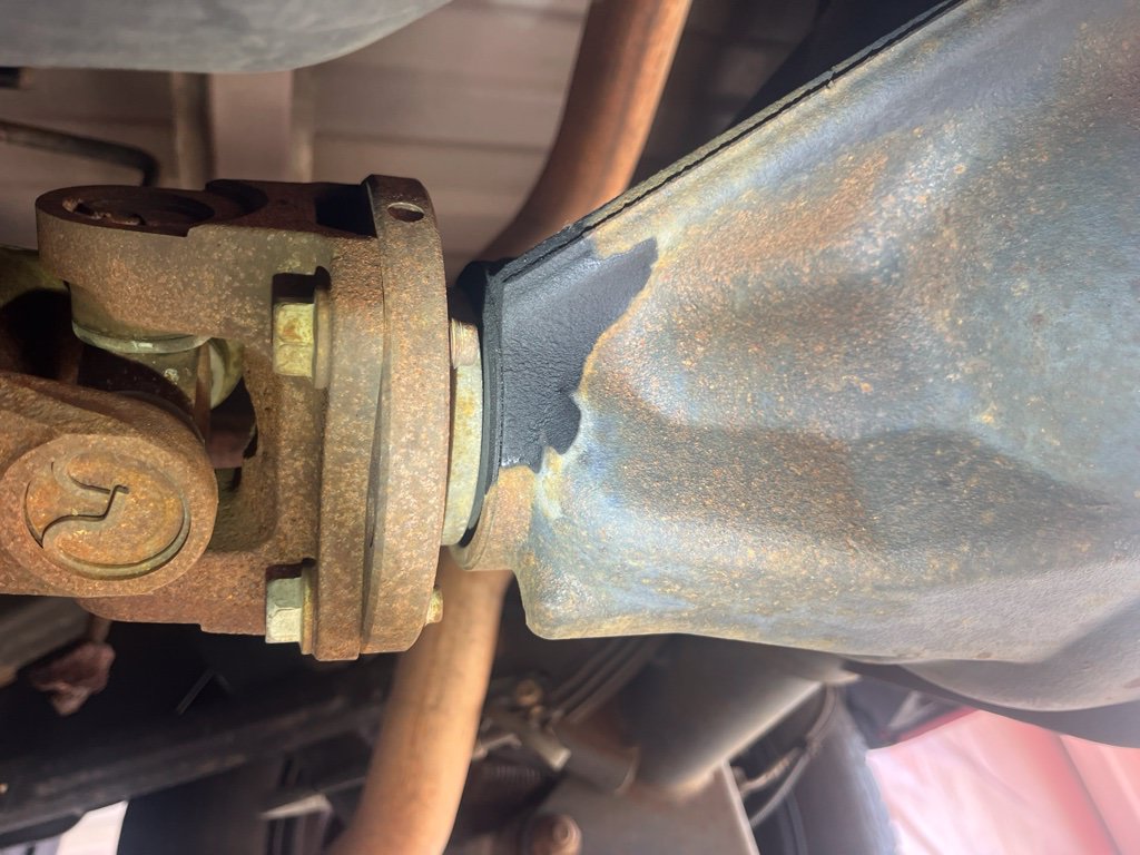 Used 2013 RAM 1500 Express RWD image 15