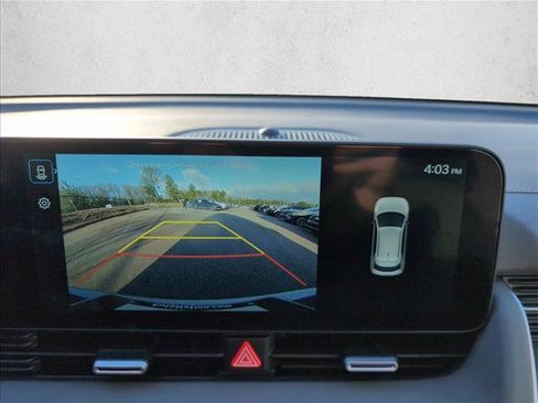 New 2026 Hyundai Ioniq 5 SEL image 13