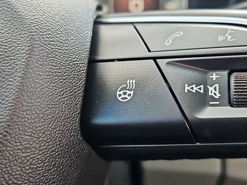 Used 2021 Audi Q5 Premium Plus image 23