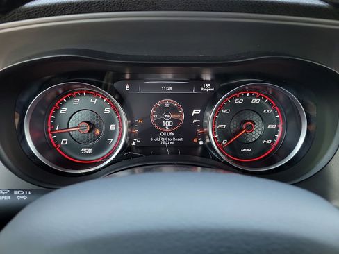 Used 2023 Dodge Charger SXT RWD image 23