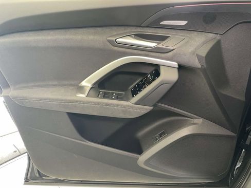 New 2026 Audi SQ5 Premium Plus AWD/4WD image 34