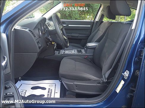 Used 2009 Dodge Charger SE image 10