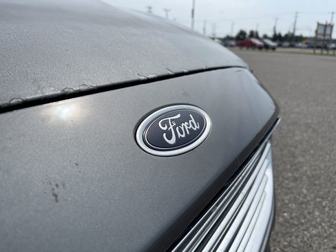 Used 2013 Ford Fusion SE FWD image 23