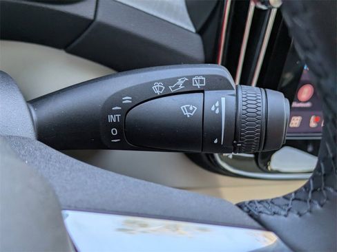 New 2026 Volvo XC40 B5 Plus w/ Protection Package Premier image 36