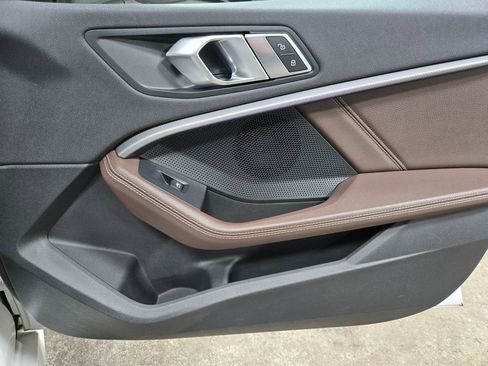 Used 2020 BMW M235i xDrive Gran Coupe image 50