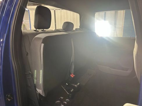 New 2026 Ford F250 XL w/ STX Appearance Package AWD/4WD image 44