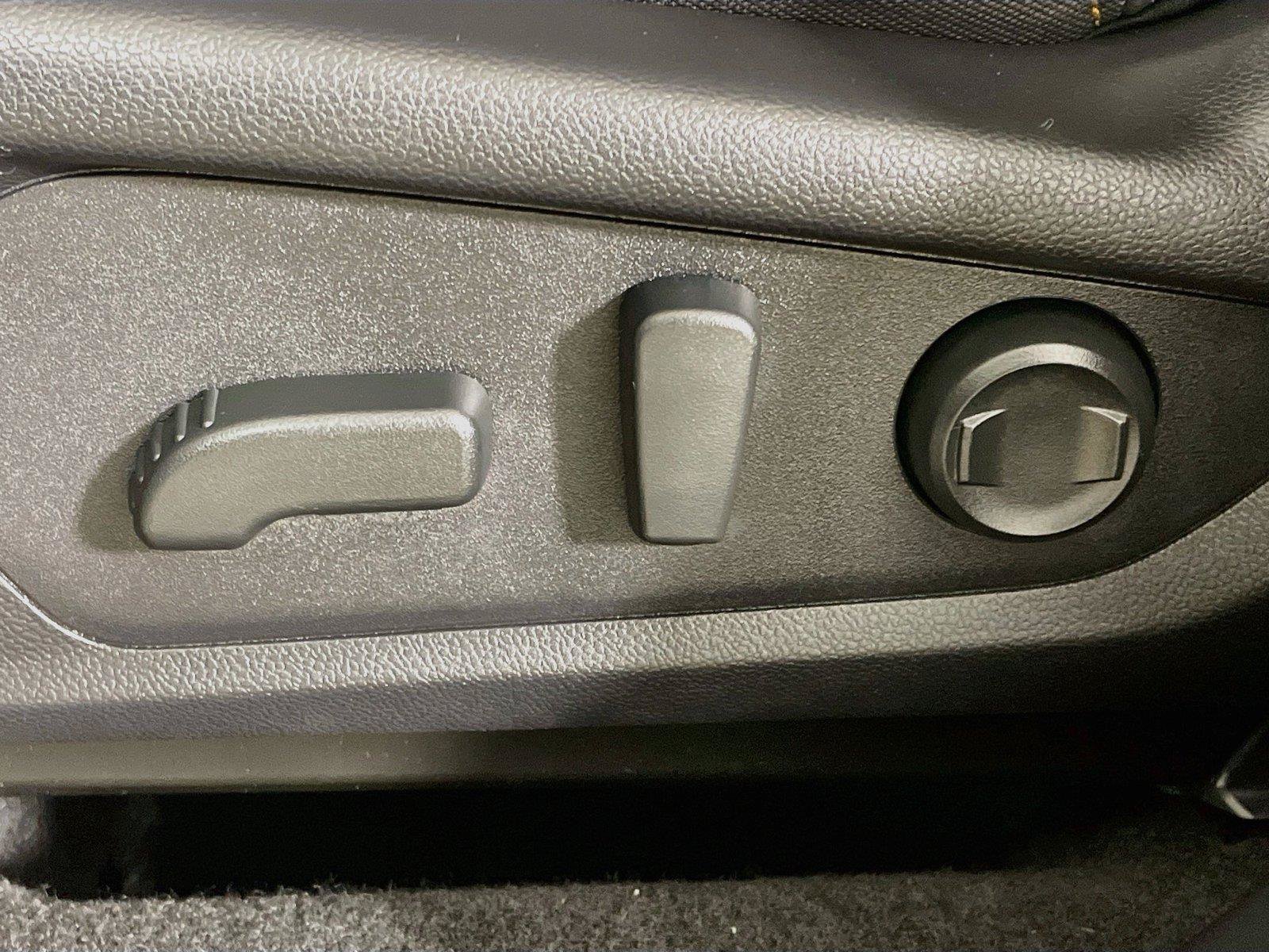 Used 2026 Subaru Forester Wilderness AWD/4WD image 22