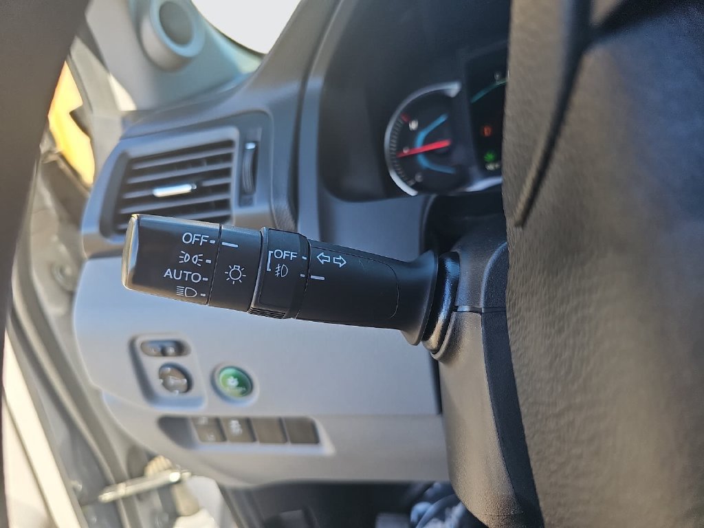 Used 2019 Honda Pilot EX image 27