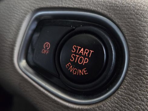 Used 2019 BMW X1 sDrive28i FWD image 31