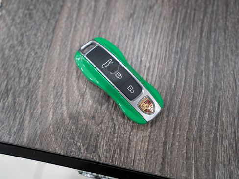 Used 2022 Porsche 911 GT3 RS image 62