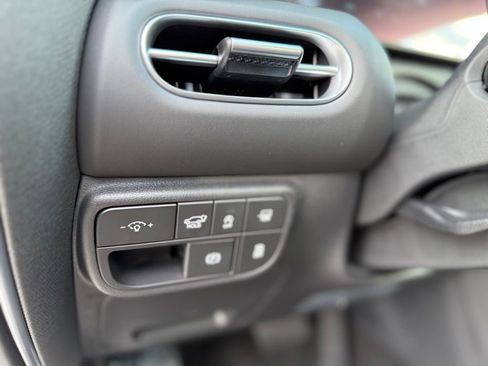 New 2026 Hyundai Palisade Calligraphy image 38