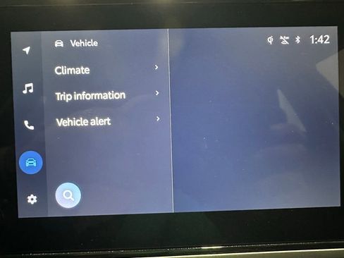 Used 2026 Toyota Camry LE image 30