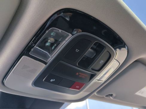 New 2026 Hyundai Tucson Limited image 25