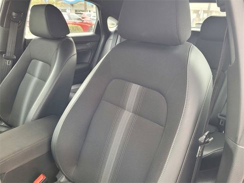 Used 2024 Honda Civic Sport image 11