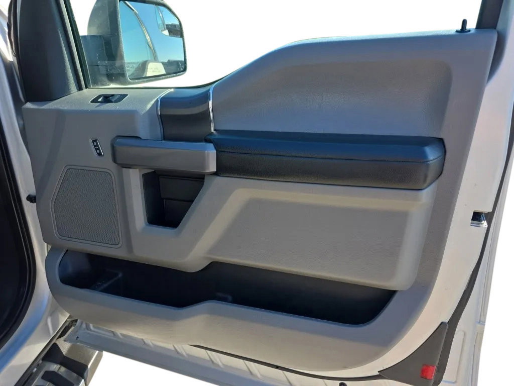 Used 2019 Ford F150 XLT w/ XTR Package AWD/4WD image 23