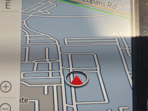 Used 2023 Toyota 4Runner SR5 Premium image 24