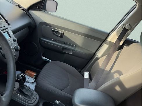 Used 2012 Kia Soul image 26