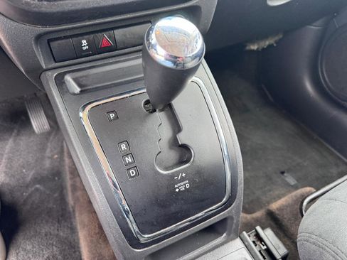 Used 2015 Jeep Patriot Sport w/ Power Value Group FWD image 21