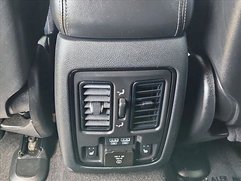 Used 2022 Dodge Durango Citadel image 26