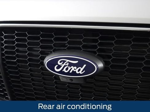 New 2026 Ford Transit 350 XLT AWD/4WD image 13