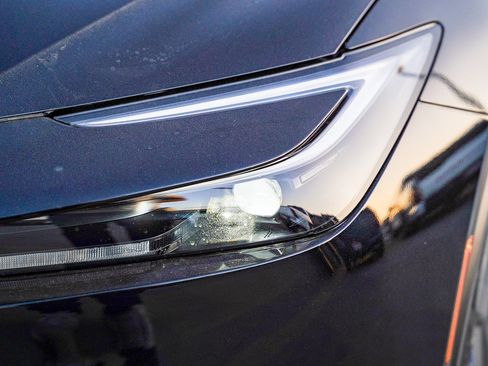 New 2026 Toyota Prius LE image 5