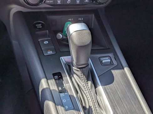 New 2026 Nissan Kicks SV image 27