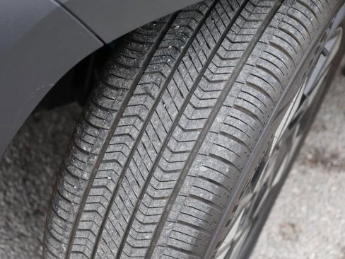 Used 2024 Hyundai Kona SEL image 24