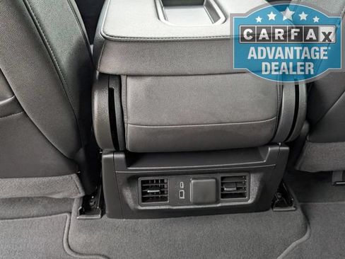 Used 2026 GMC Sierra 1500 SLT RWD image 22