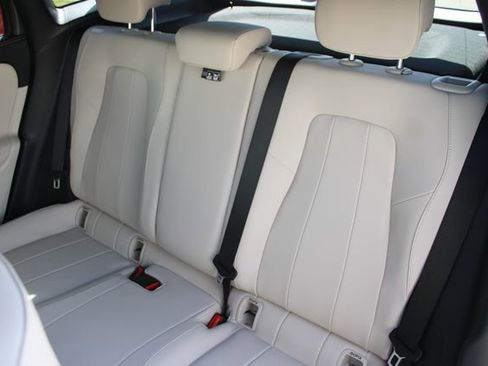 Used 2023 Mercedes-Benz GLA 250 4MATIC image 21
