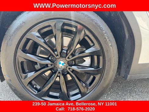 Used 2019 BMW X3 xDrive30i w/ Premium Package AWD/4WD image 20