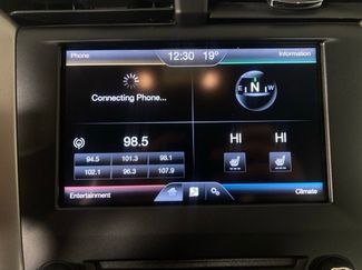 Used 2013 Ford Fusion Energi SE video 3