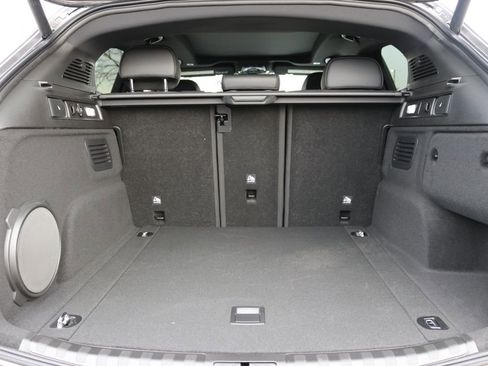 New 2025 Alfa Romeo Stelvio Sprint image 26