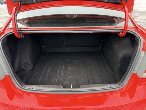 Used 2013 Chevrolet Cruze LT w/ All-Star Edition image 25