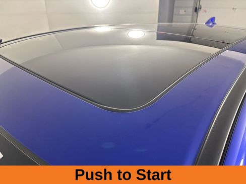 Used 2024 Acura RDX A-Spec image 8