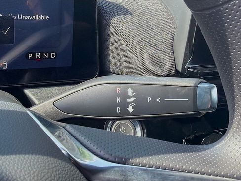 New 2026 Honda Prologue Eco image 16