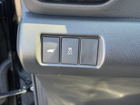 Used 2023 Honda Pilot Touring image 26