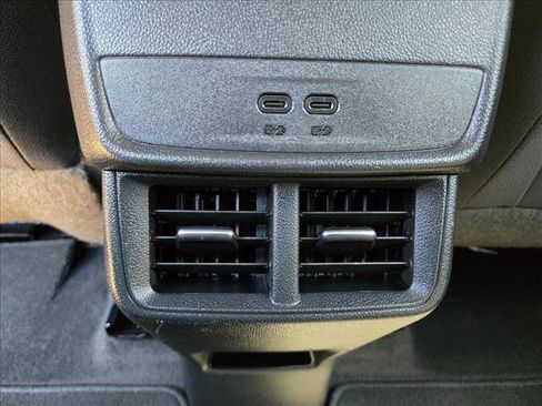 Used 2026 GMC Terrain Elevation FWD image 18