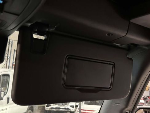 Used 2021 Ford Bronco First Edition AWD/4WD image 28