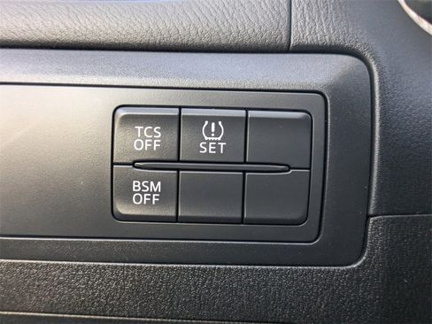 Used 2013 MAZDA CX-5 Touring image 30