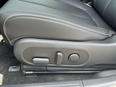 New 2023 Hyundai Ioniq 5 SEL AWD/4WD image 24
