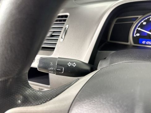 Used 2010 Honda Civic LX image 12