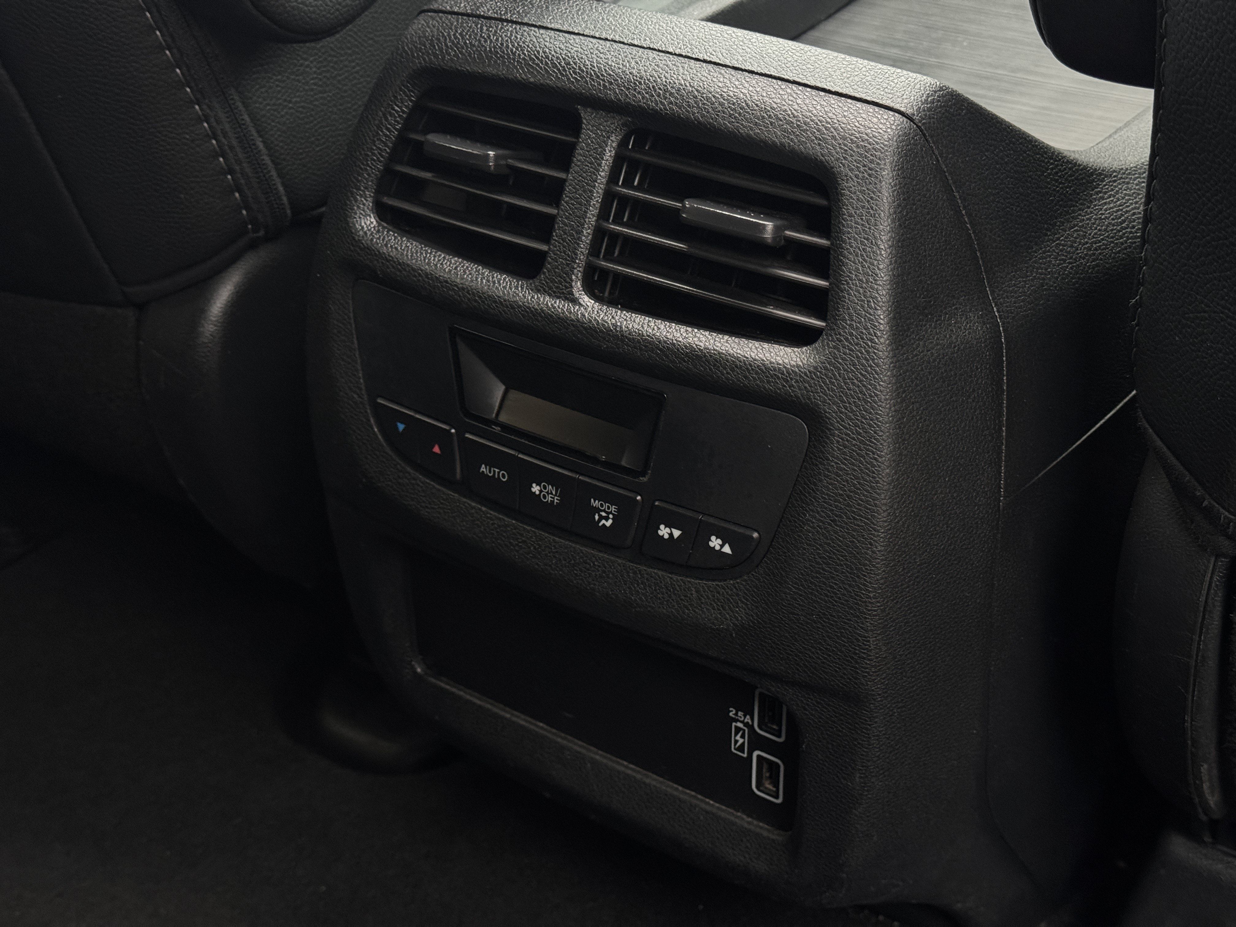 Used 2021 Honda Pilot EX-L image 34