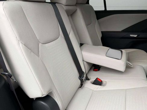 Used 2024 Lexus TX 350 FWD image 23