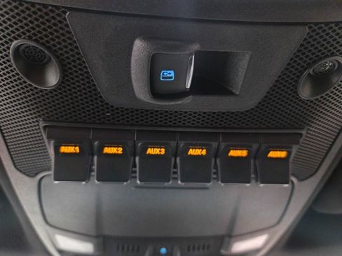 Used 2019 Ford F350 Platinum w/ Platinum Ultimate Package image 71