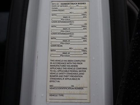 Used 2021 Ford F350 XLT image 54