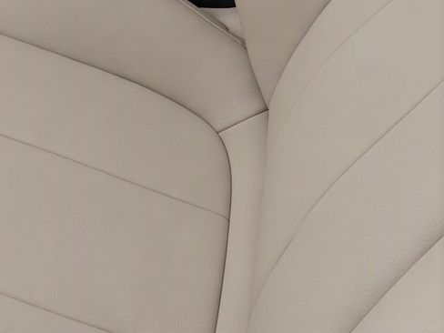 Used 2026 Mercedes-Benz CLA 250 image 28