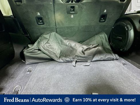Used 2022 Jeep Wrangler Unlimited Sahara w/ Cold Weather Group AWD/4WD image 27