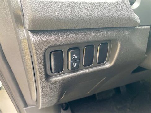 Used 2021 Mitsubishi Outlander Sport Black Edition image 15